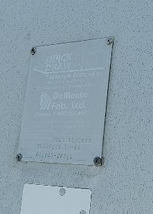 2004 MAC 48 foot Quad - Image 10